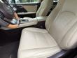 2020 LEXUS RX RX 350 SUV