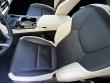 2024 LEXUS NX 250 PREMIUM FWD SUV