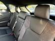 2023 LEXUS RX RX 350 Luxury SUV