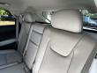 2015 LEXUS RX 450h SUV