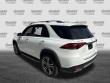 2022 Mercedes-Benz GLE GLE 350 SUV