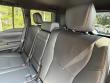 2025 LEXUS GX GX 550 Overtrail SUV