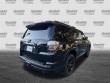 2021 Toyota 4Runner Nightshade SUV