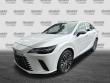 2024 LEXUS RX RX 350 Premium Plus SUV