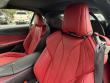 2021 LEXUS LC LC 500 Convertible