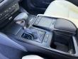 2022 LEXUS ES ES 300h Ultra Luxury Sedan