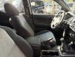2023 Toyota Tacoma 4WD TRD Sport Truck Double Cab