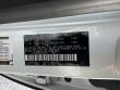 2026 LEXUS RX 350 Premium+ SUV