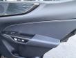 2023 LEXUS NX NX 350 Premium SUV