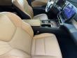 2025 LEXUS RX RX 350 Premium SUV