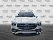 2022 Mercedes-Benz GLE GLE 350 SUV