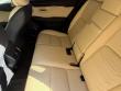 2015 LEXUS NX 200t SUV