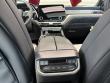 2026 LEXUS TX 350 F SPORT Handling SUV