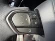 2024 LEXUS RX 350 F SPORT HANDLING AWD SUV