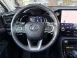 2023 LEXUS NX NX 350 Premium SUV