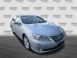 2011 LEXUS ES 350 Sedan