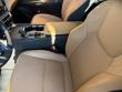 2026 LEXUS RX 350 Premium SUV