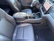 2026 LEXUS TX 350 Premium SUV