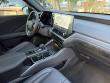 2025 LEXUS TX TX 350 F SPORT Handling SUV