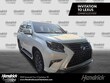  LEXUS GX 460