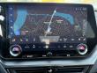 2024 LEXUS TX TX 350 Luxury SUV