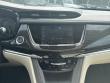 2023 CADILLAC XT6 AWD Premium Luxury SUV