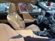 2024 LEXUS ES ES 300h Ultra Luxury Sedan