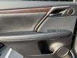 2022 LEXUS RX RX 350 SUV