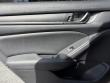 2020 Honda Accord Sedan Sport Sedan