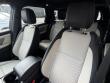 2024 Land Rover Discovery Sport Dynamic SE SUV