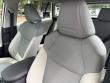 2025 Toyota RAV4 XLE Premium SUV