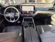 2024 LEXUS TX 500h F SPORT Luxury SUV