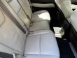 2015 LEXUS RX 450h SUV