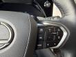 2026 LEXUS RX 350 Premium+ SUV