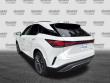 2024 LEXUS RX RX 350 Premium Plus SUV