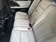 2019 LEXUS RX 350 SUV