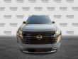 2026 Nissan Pathfinder Platinum SUV