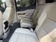 2021 GMC Acadia Denali SUV