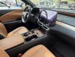 2023 LEXUS RX RX 350 SUV