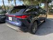 2023 LEXUS RX RX 350h Luxury SUV