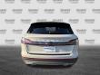 2023 Lincoln Nautilus Reserve SUV