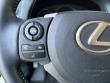 2015 LEXUS CT 200h Hybrid Hatchback