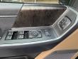 2023 Ford Super Duty F-250 SRW LARIAT Pickup