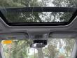 2025 Toyota RAV4 XLE Premium SUV