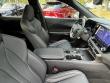 2023 LEXUS RX RX 350 F SPORT Handling SUV