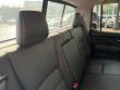 2024 Honda Ridgeline RTL Truck Crew Cab