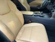 2024 LEXUS RX 350h PREMIUM PLUS SUV