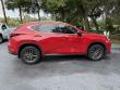 2024 LEXUS NX NX 250 Premium SUV