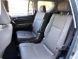 2023 LEXUS GX GX 460 Premium SUV