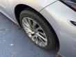 2022 LEXUS ES ES 300h Ultra Luxury Sedan